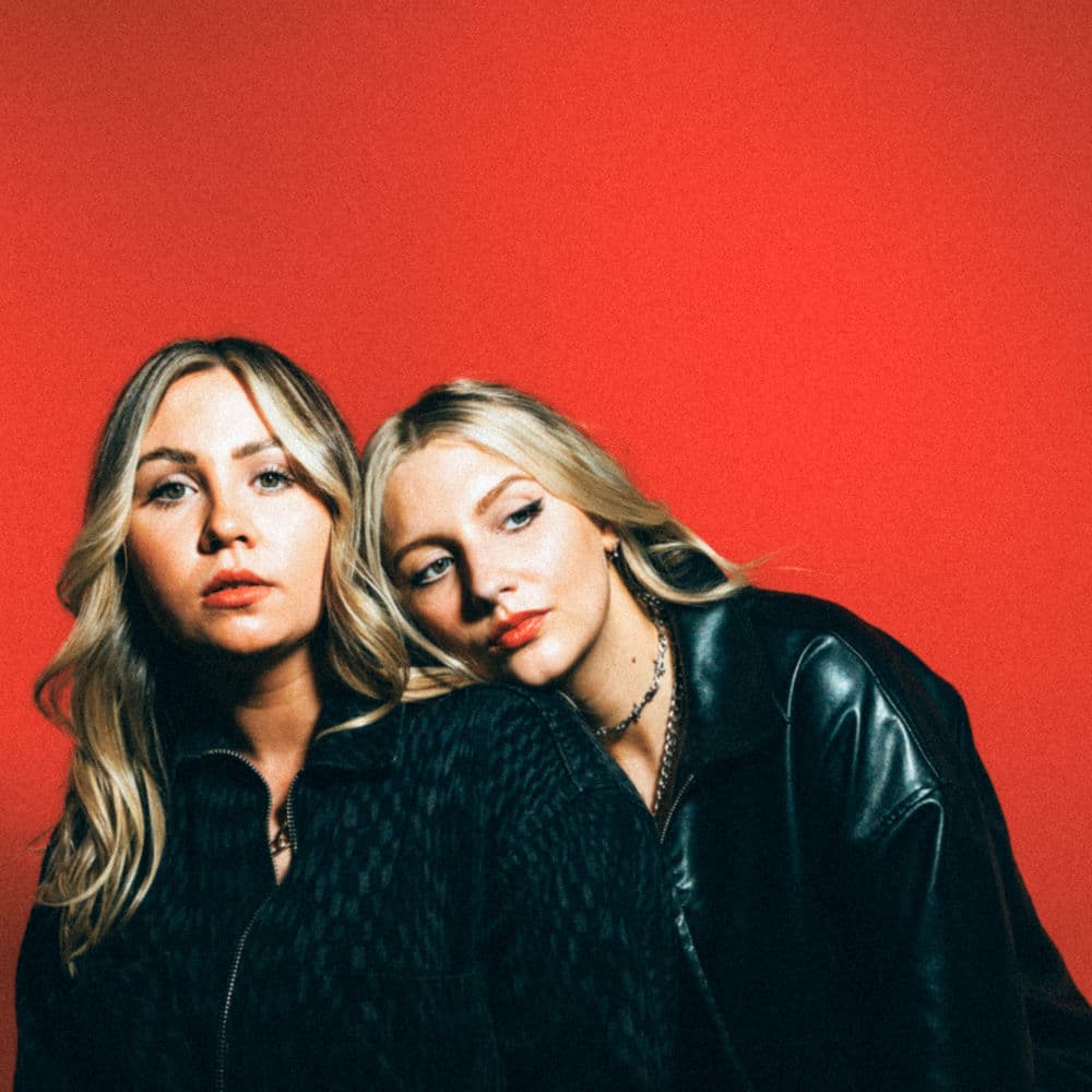 Dirty Blonde – Rock