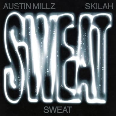 Skilah