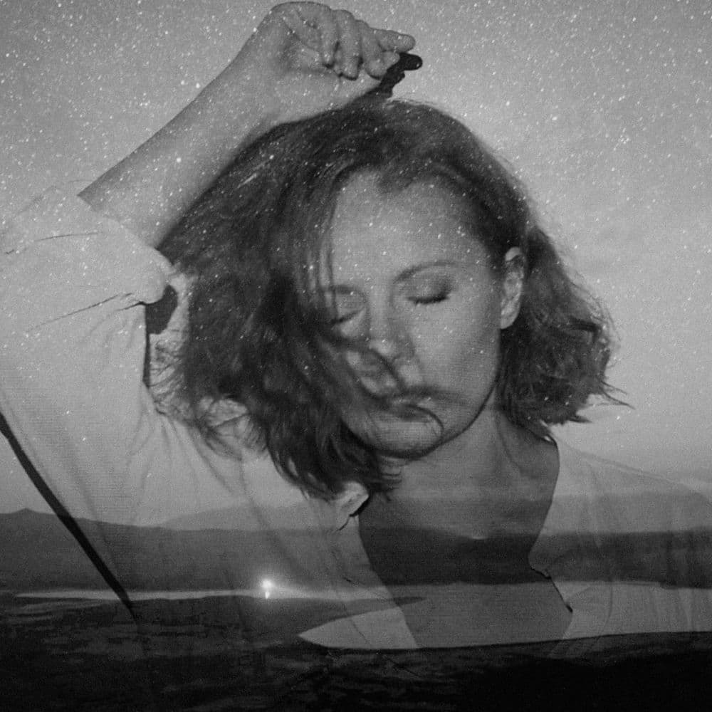 Ewelina Flinta – Pop