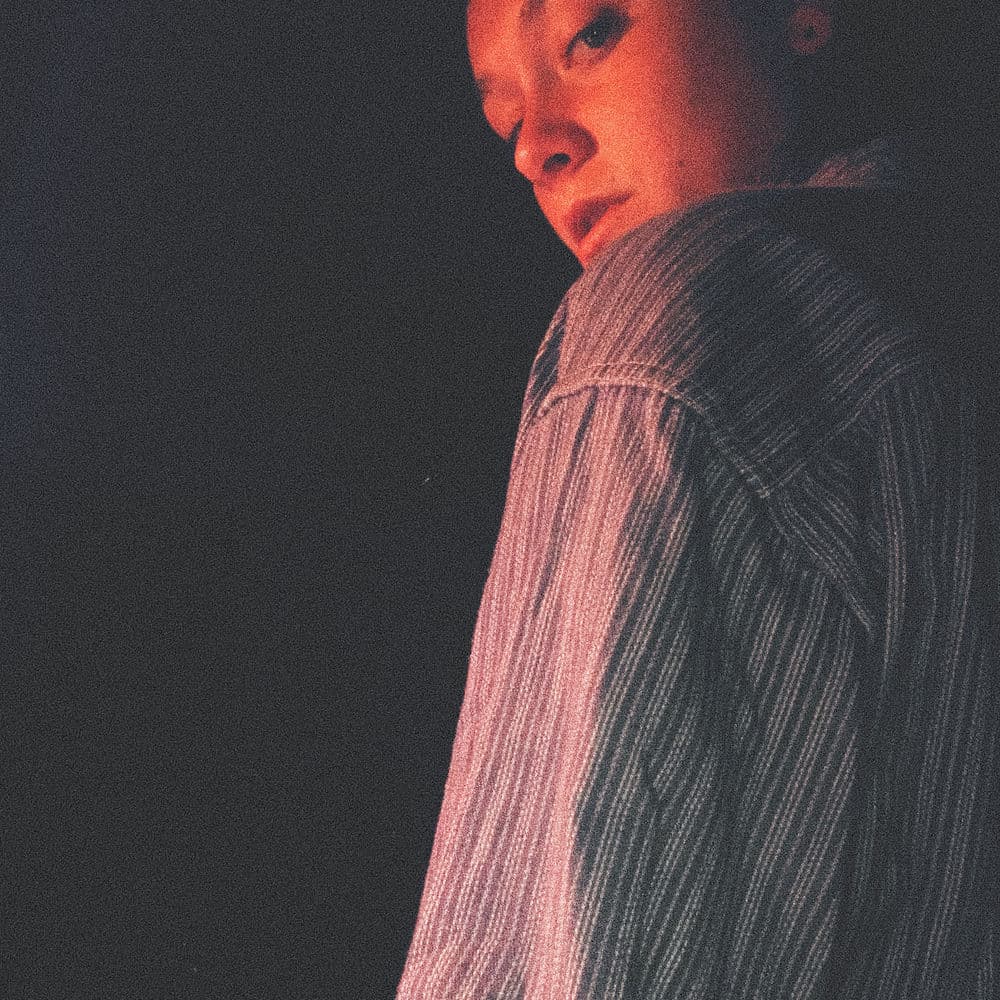 Polly Money – Alternative