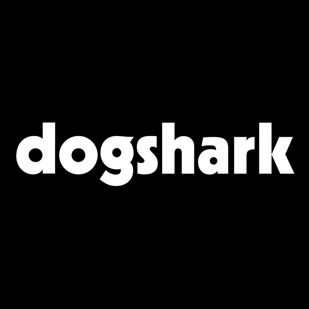Dogshark – Rock