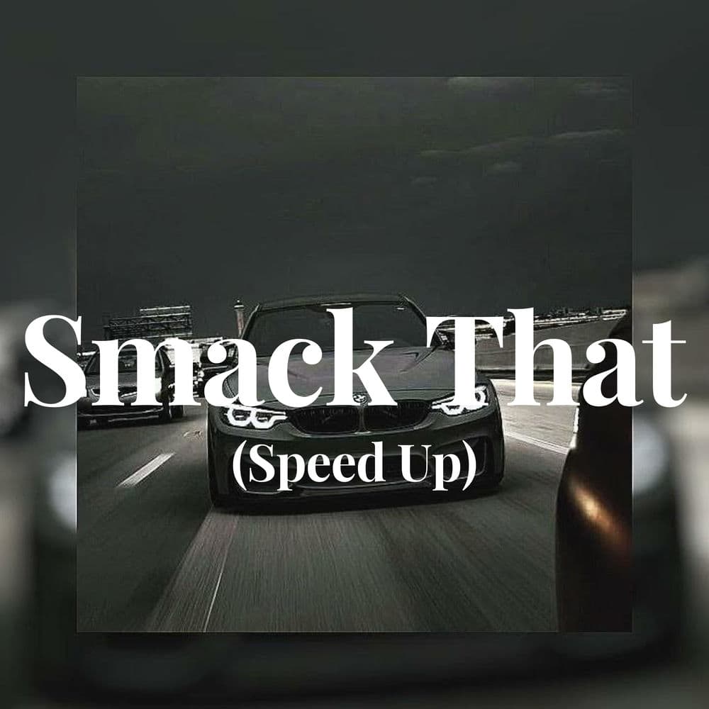 Acon – Hip-Hop