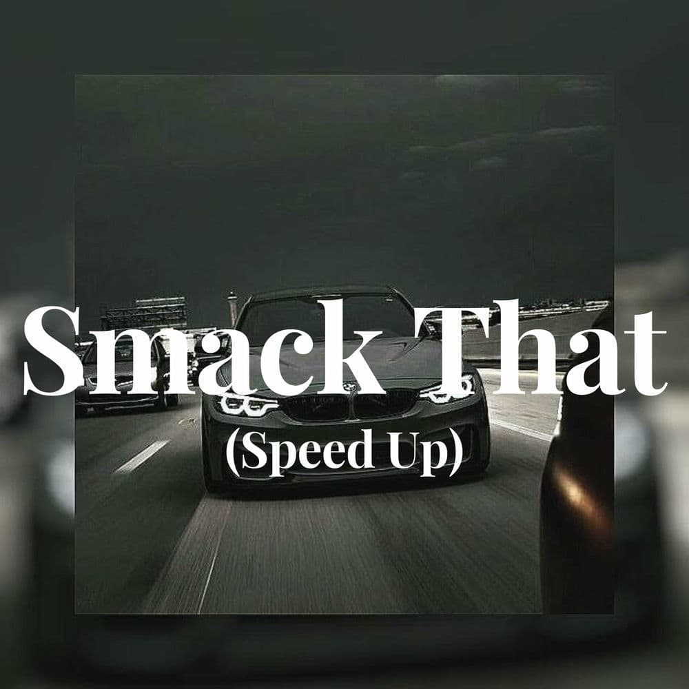 Acon – Rap/Hip Hop