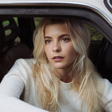 Bebe Stockwell
