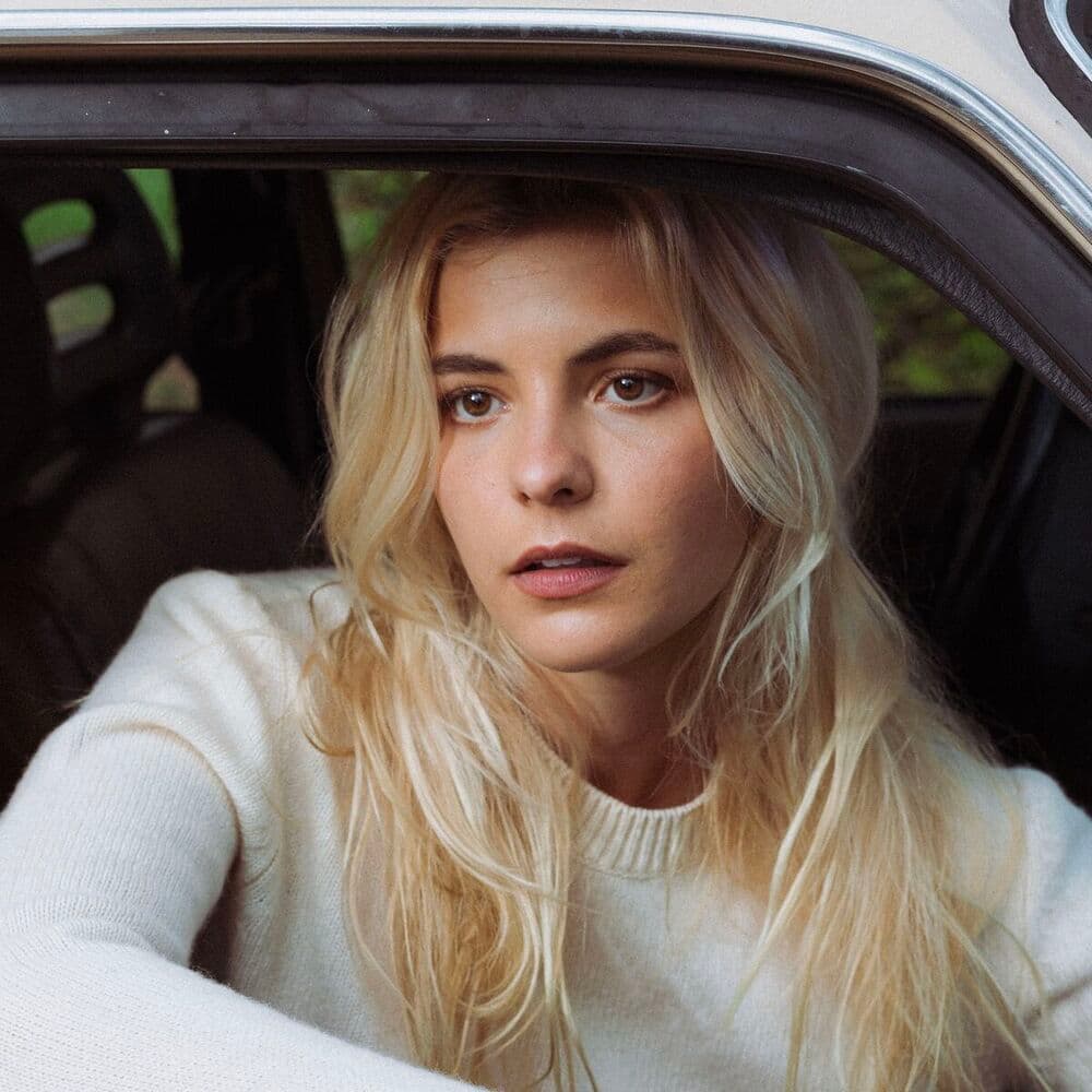 Bebe Stockwell – Folk