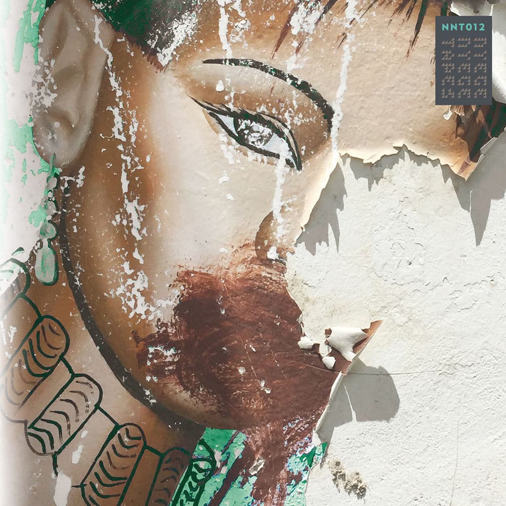 Sisso – Electro