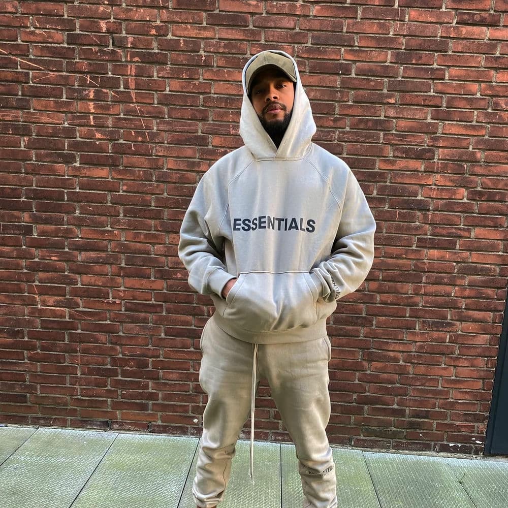 DJ Dylvn – Rap/Hip Hop
