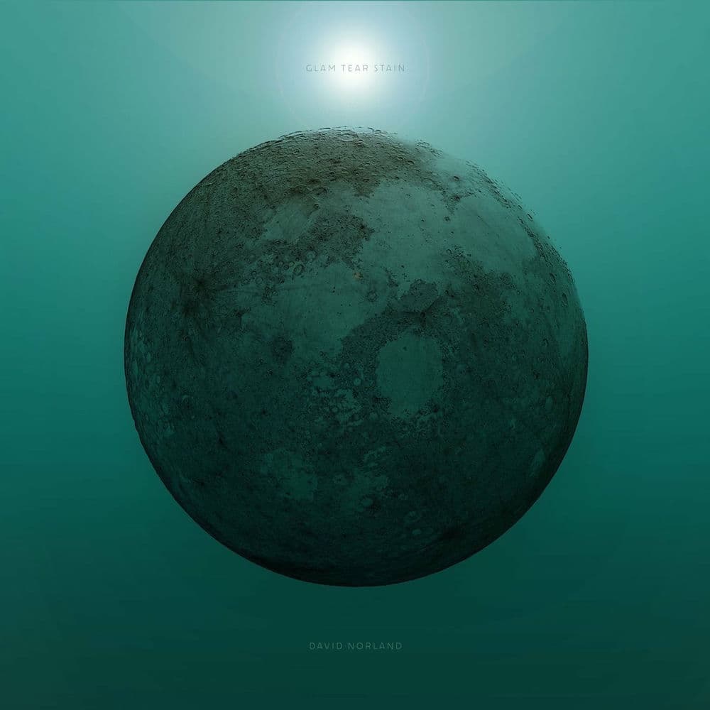 David Harland – Electro