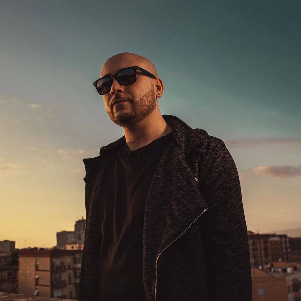 Hollen – Electro