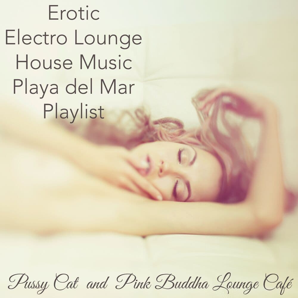 Pink Beds – Pop