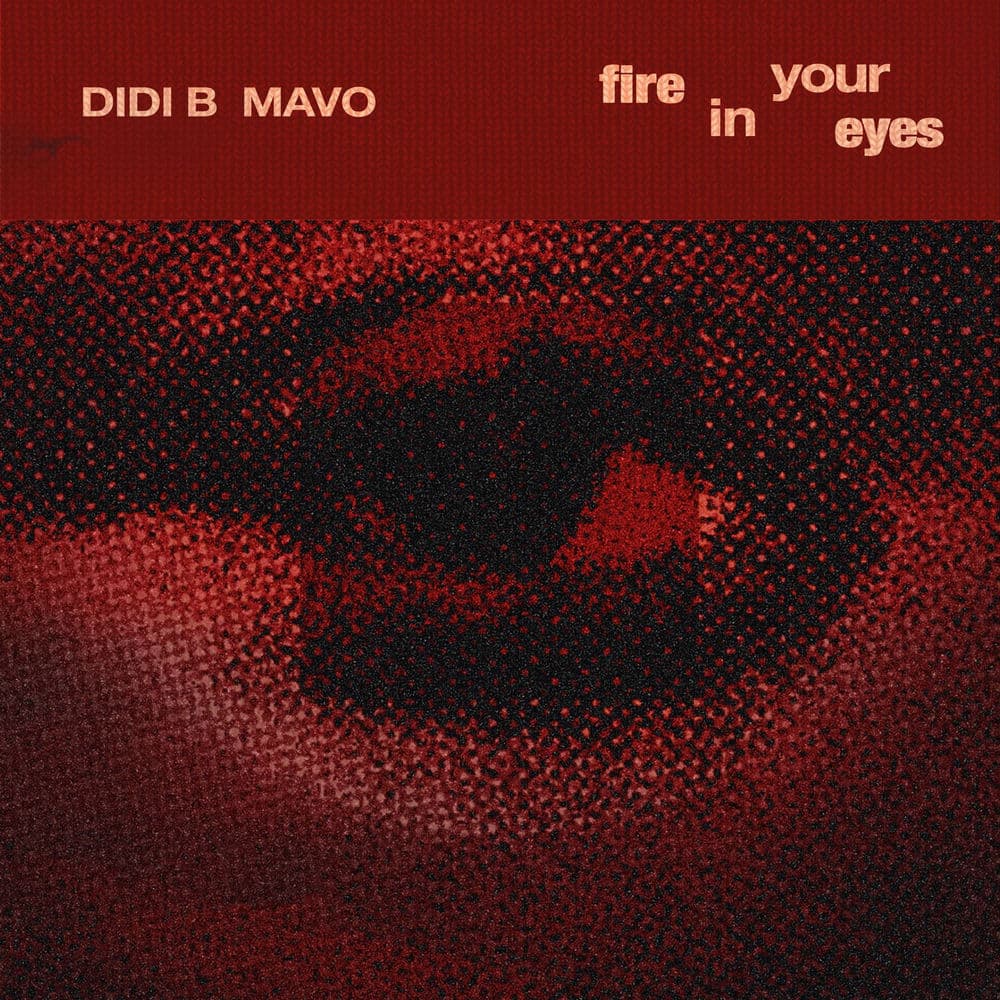 Mavo – Rap/Hip Hop
