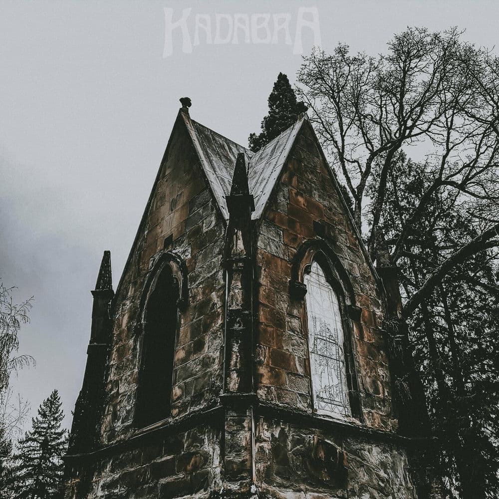 Kadabra – Hip-Hop