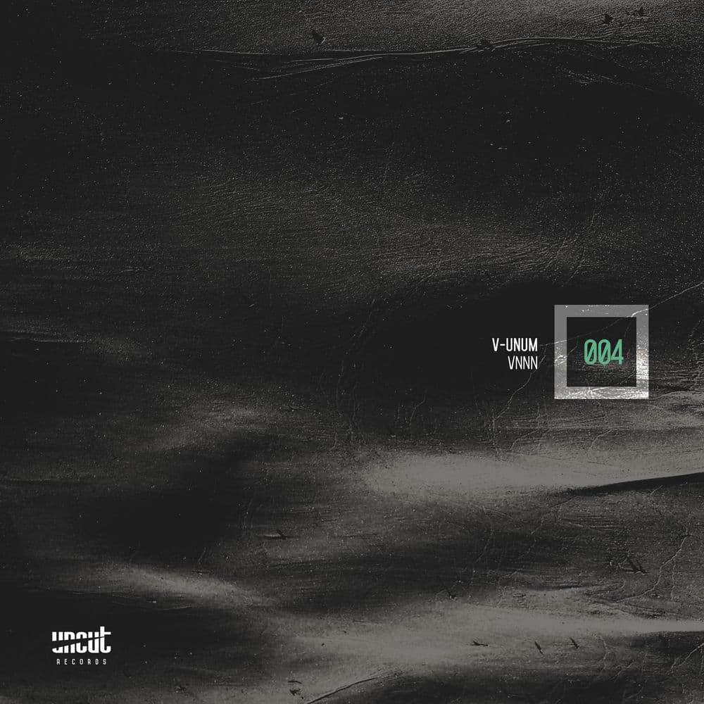 VNNN. – Dance