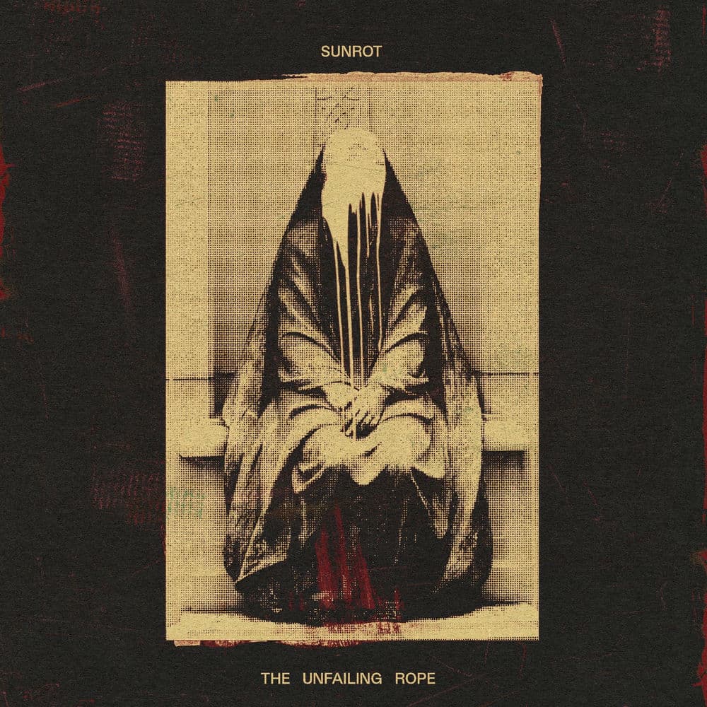 Sunrot β Heavy Metal