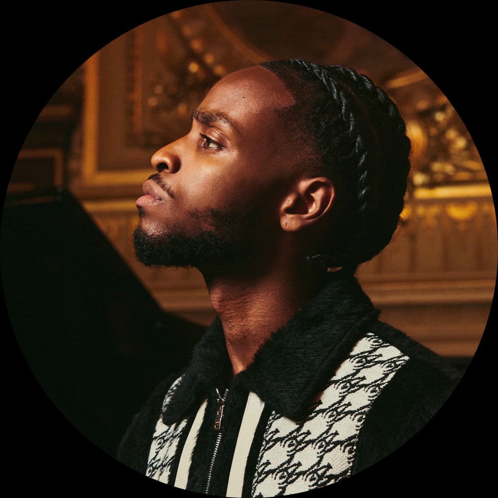 TIMAR – Rap/Hip Hop