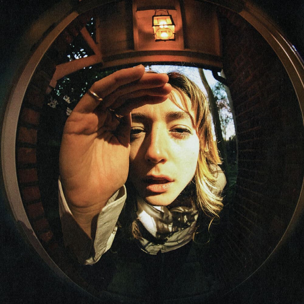 Sophie May – Pop
