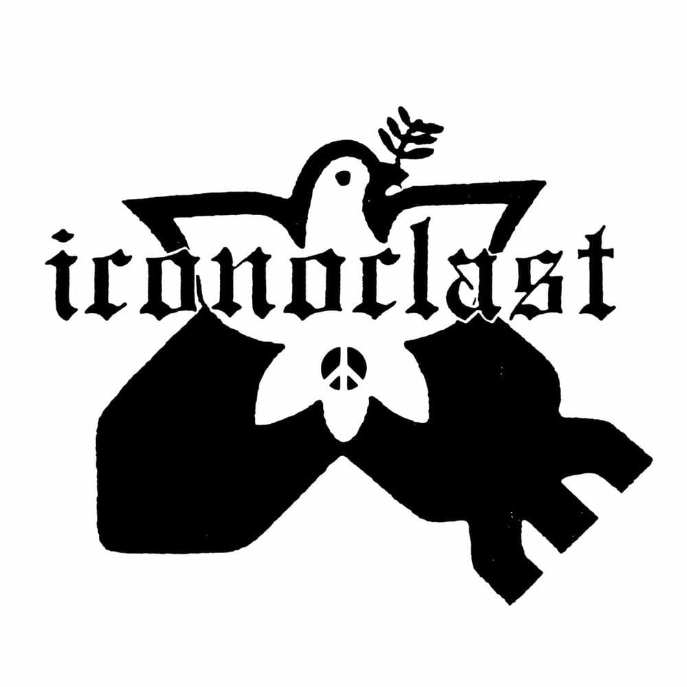 the iconoclasts – Alternative