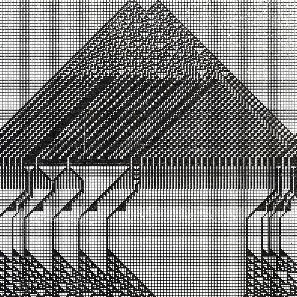 Human Error Club – Rap/Hip Hop