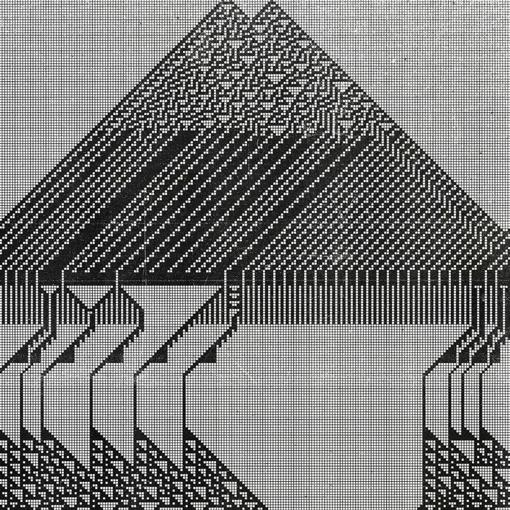 Human Error Club – Rap/Hip Hop