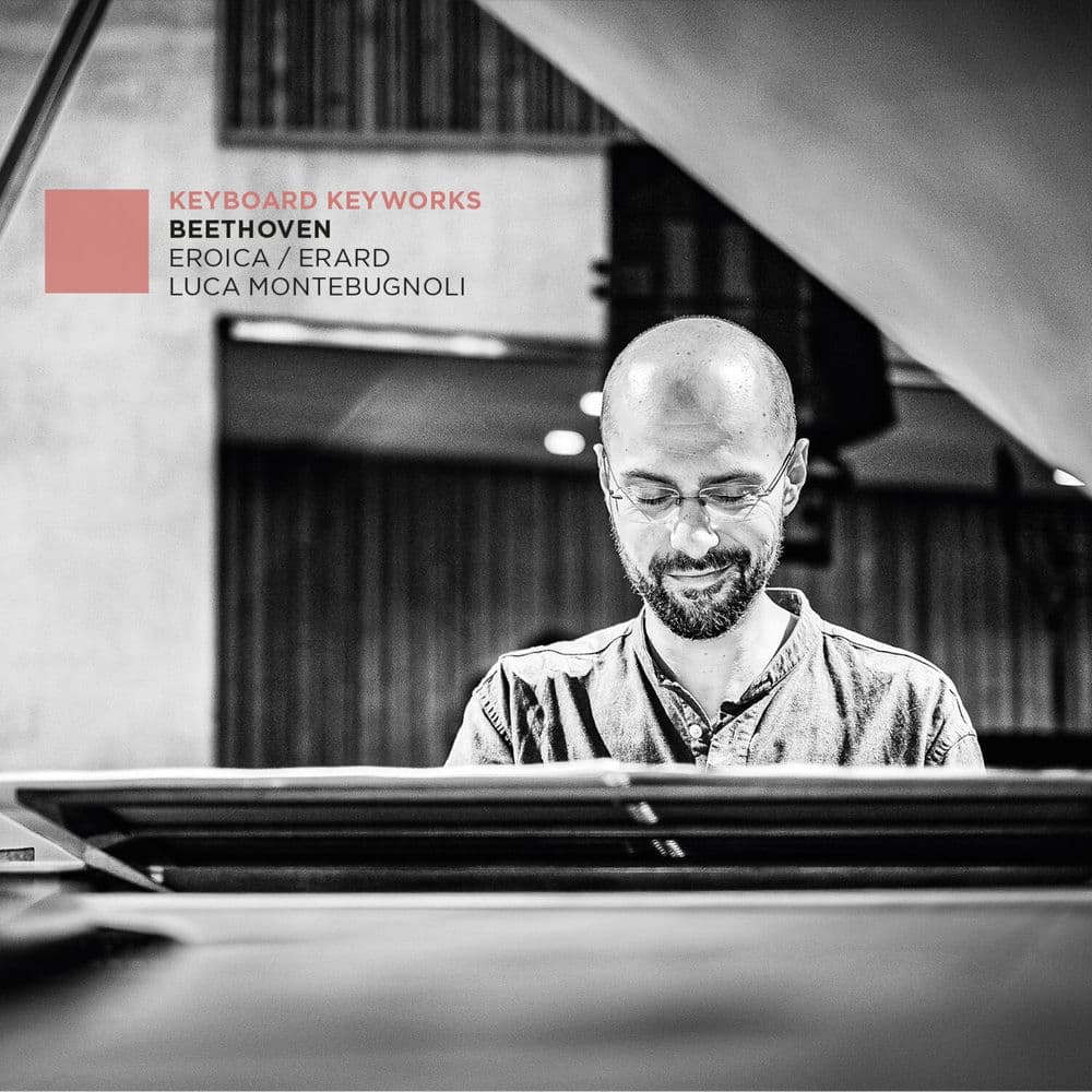 LUCA MONTEBUGNOLI – Classical