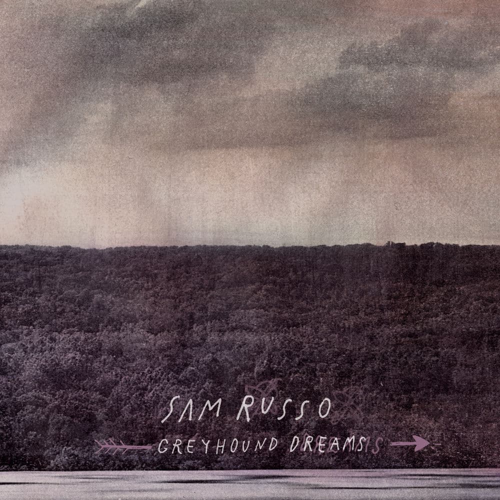Sam Russo – Folk