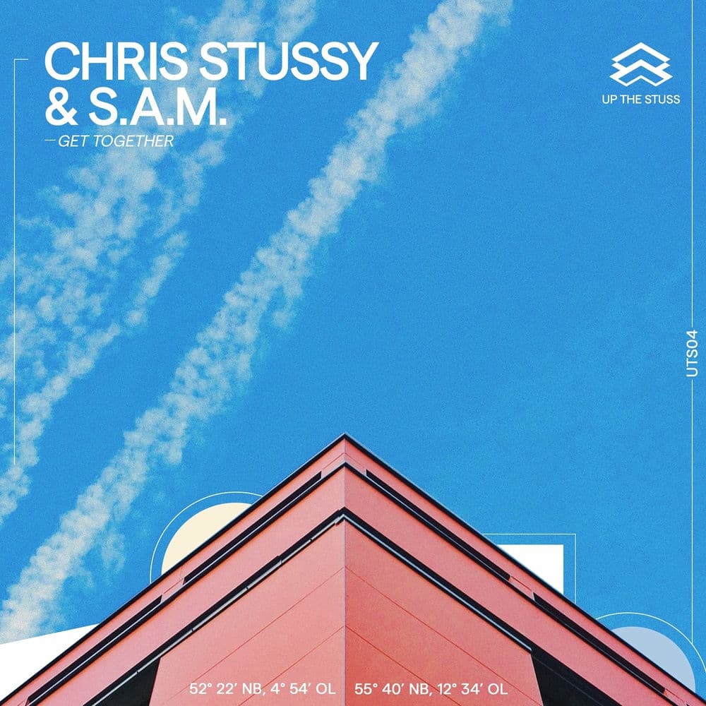 S.A.M. – Techno