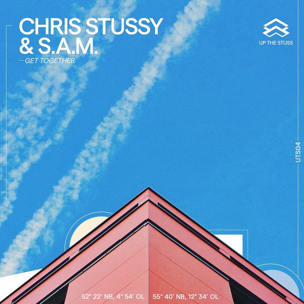 S.A.M. – Techno