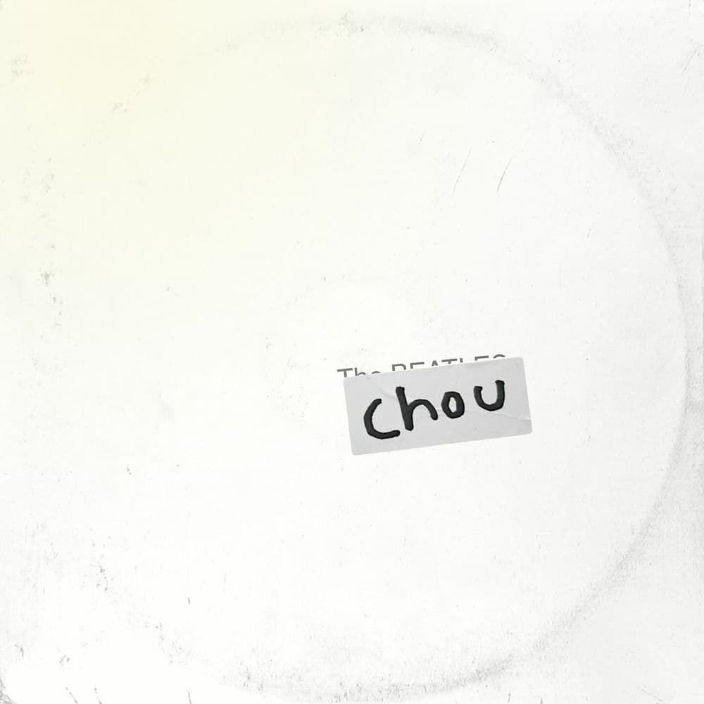 chou – Rock Québécois