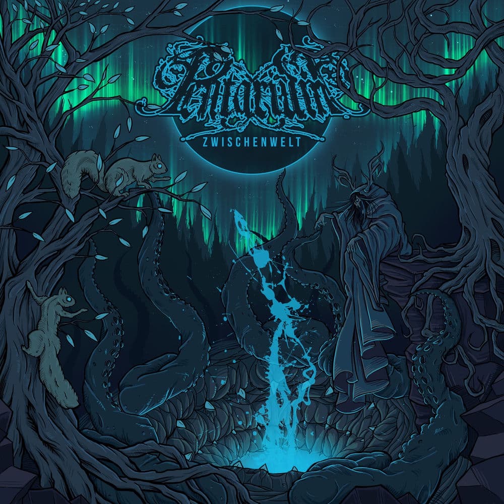 Pentarium – Heavy Metal