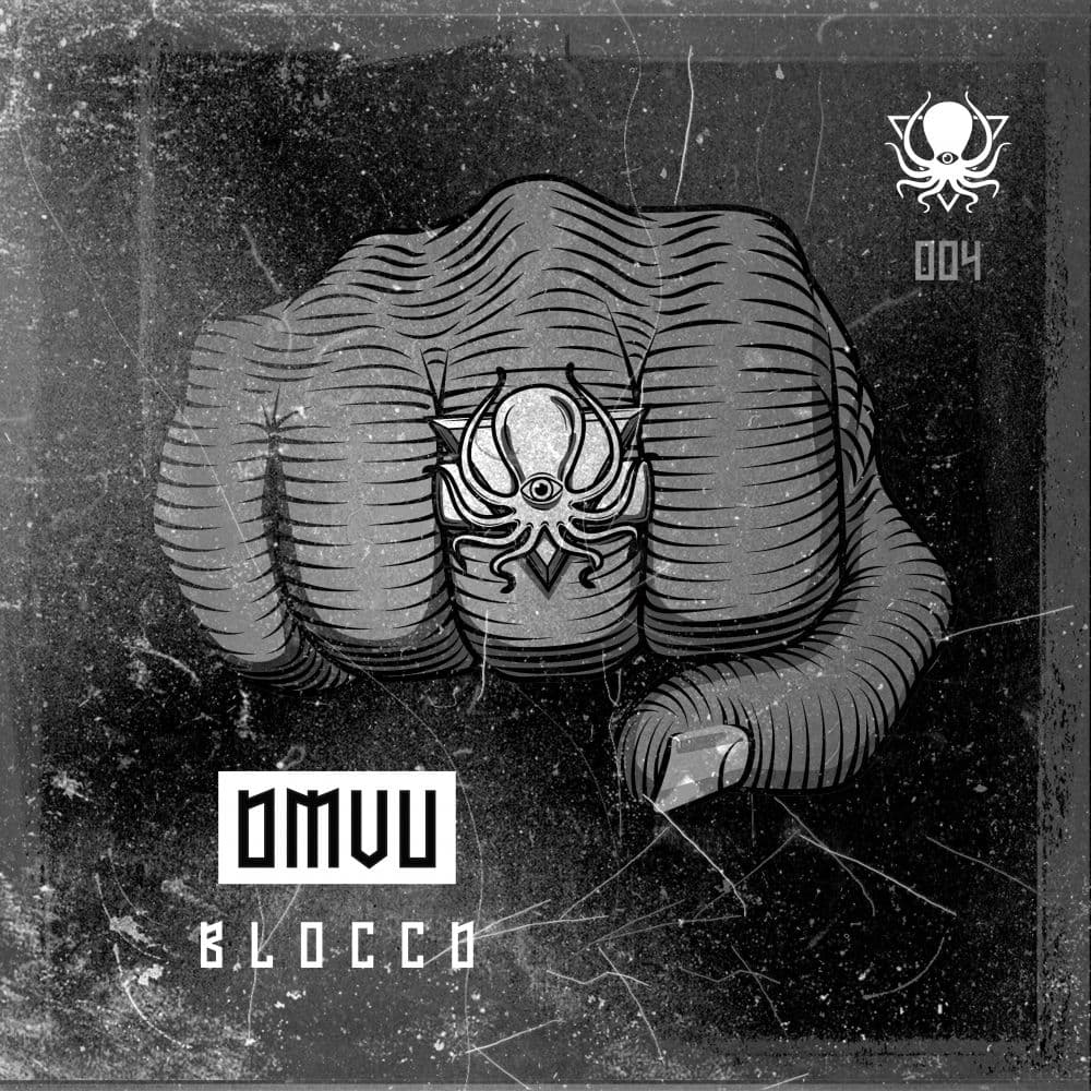 DMVU – Electro
