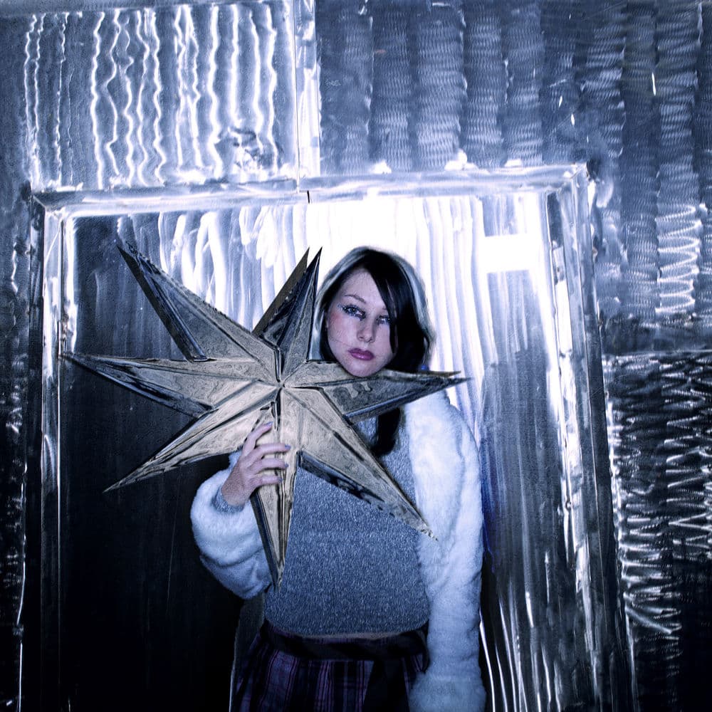 Sophia Blenda – Pop
