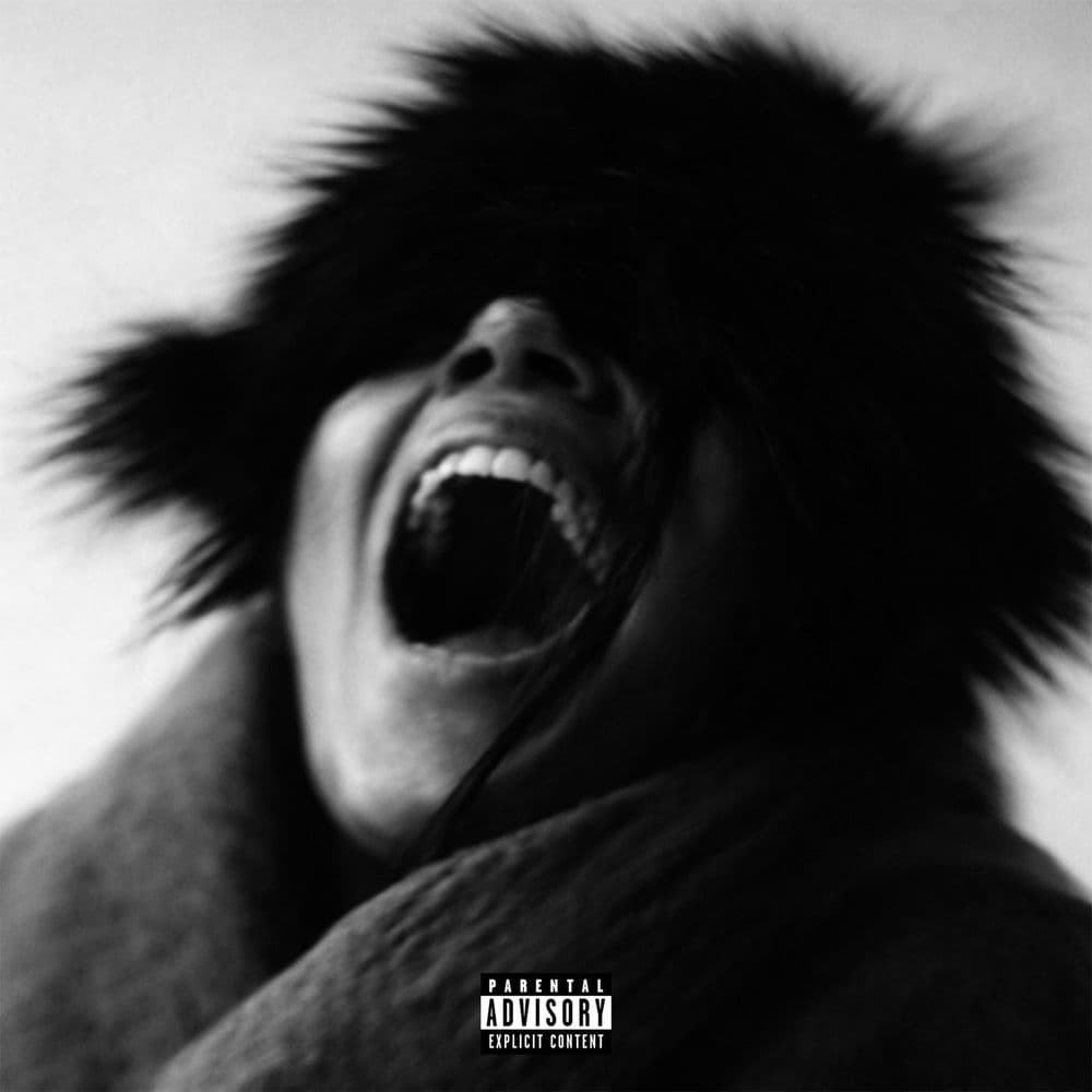 wicky – Rap/Hip Hop