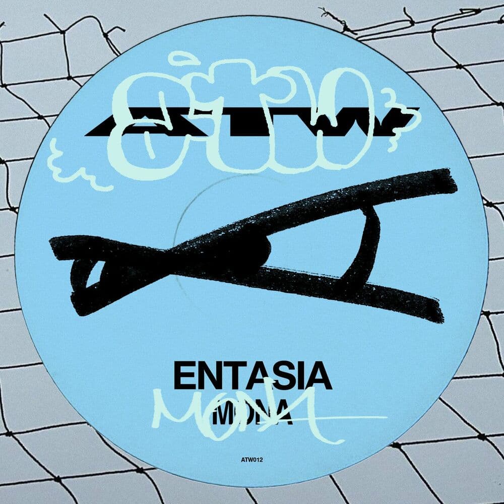 Entasia – Electro