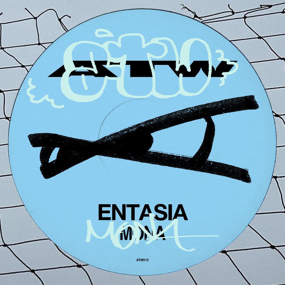 Entasia – Alternative
