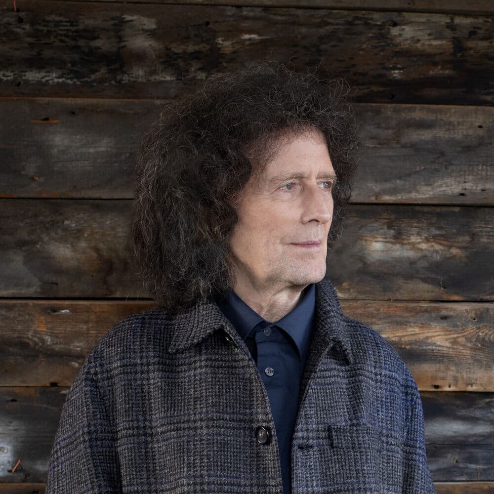 Sully O'Sullivan – Pop