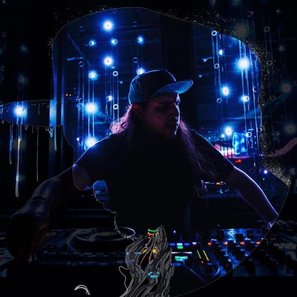 The Widdler – Electro