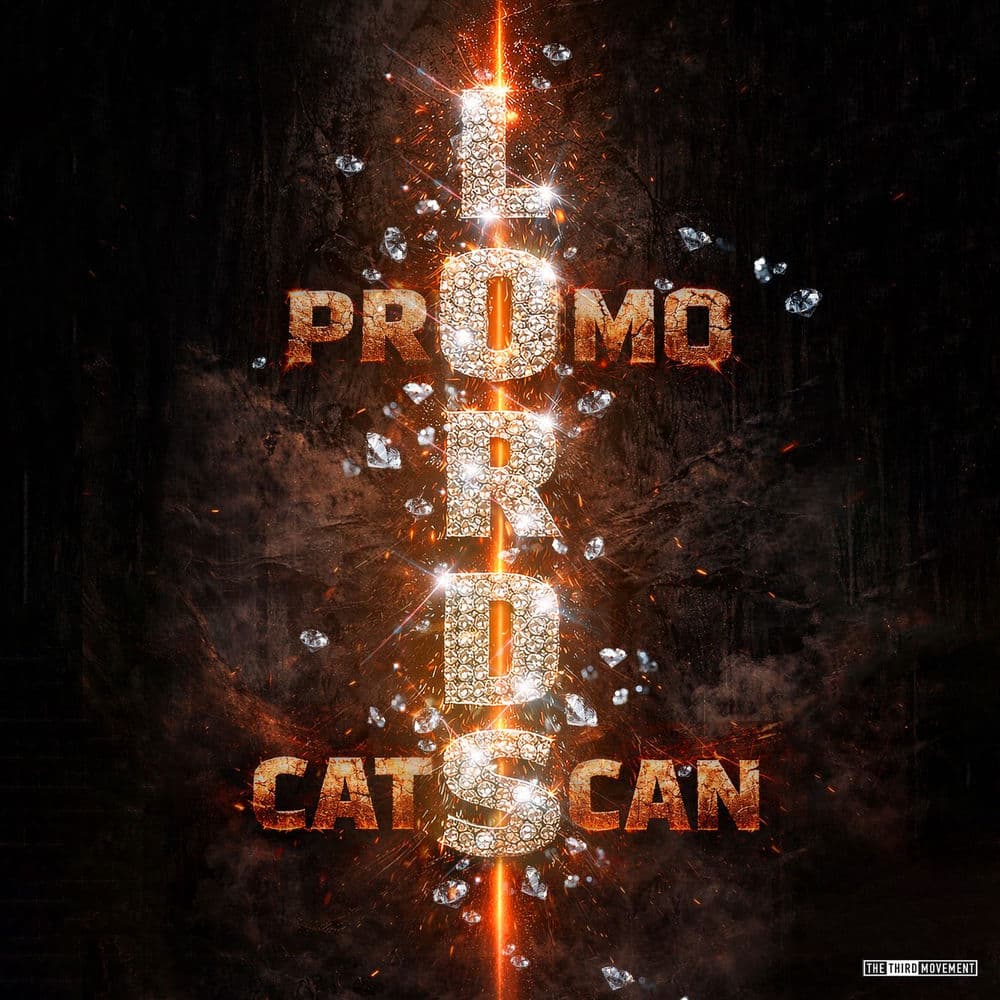 Promo ZO – Dance