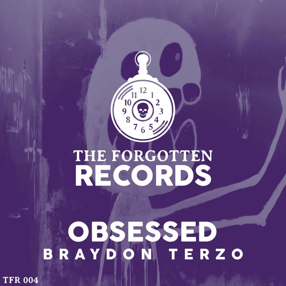 Braydon Terzo – Electro