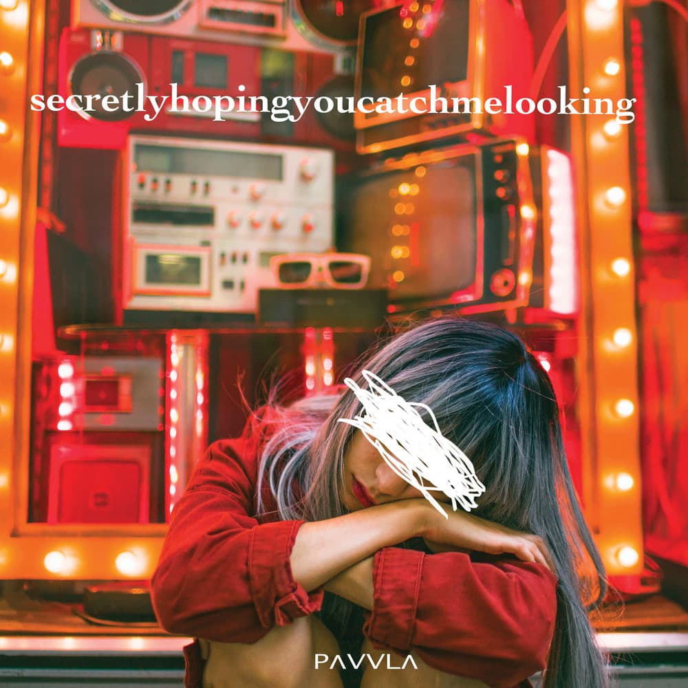 PAVVLA – Pop