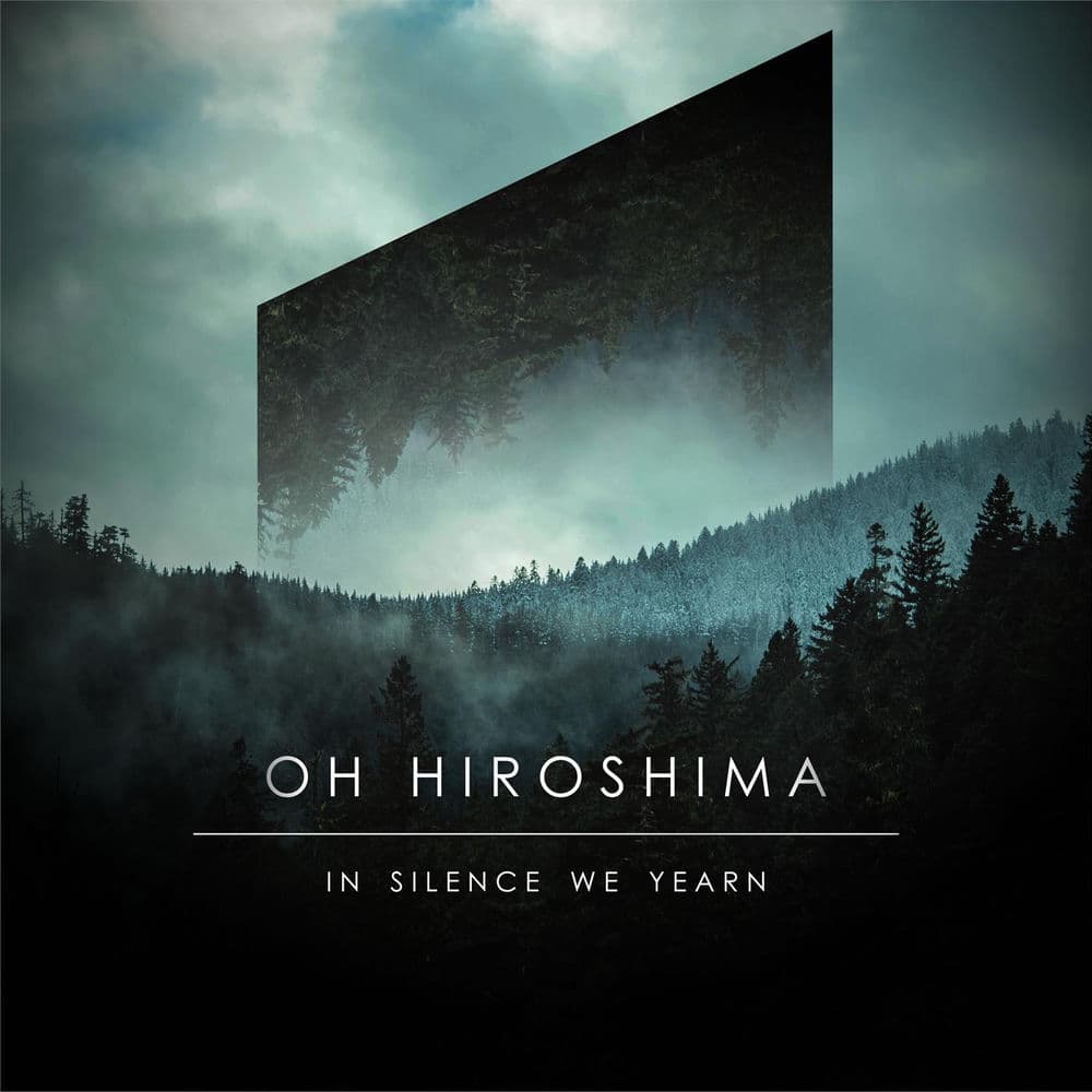 Oh Hiroshima – Indie Rock