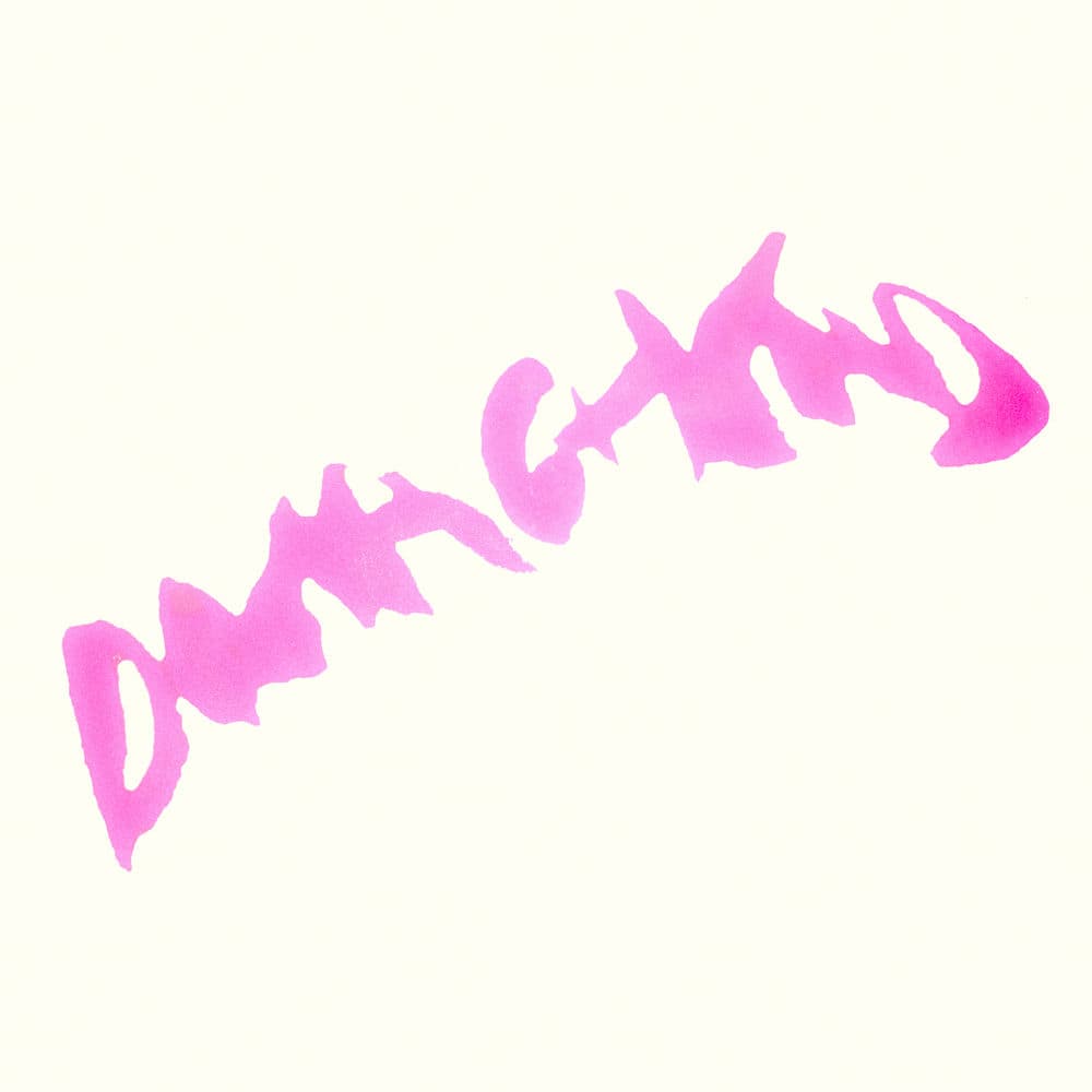 DAMAGHEAD – Indie Rock