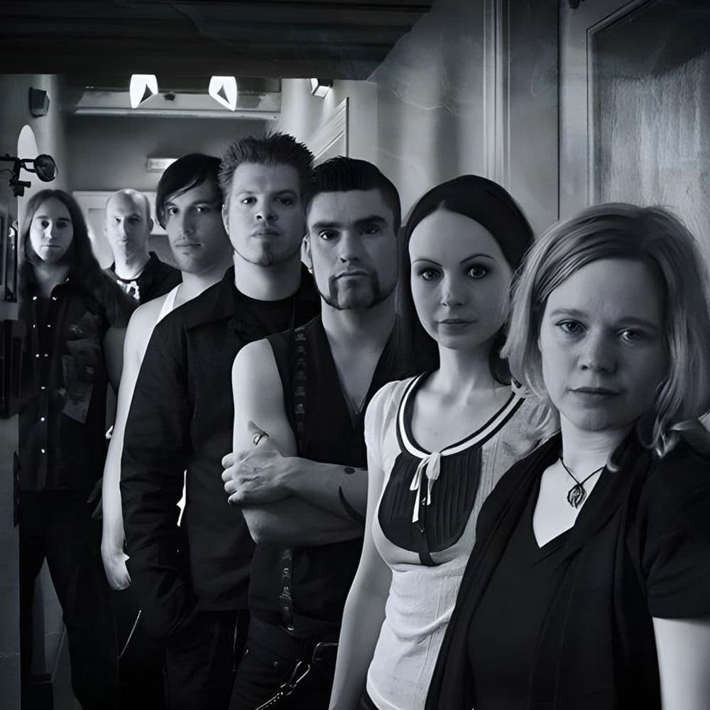 Regicide – Indie Rock