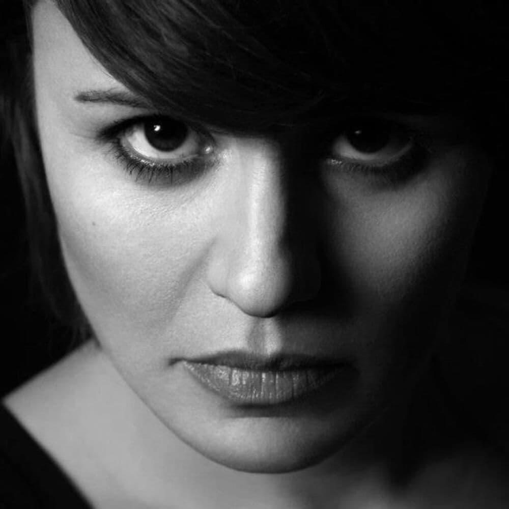 Steffi – Techno