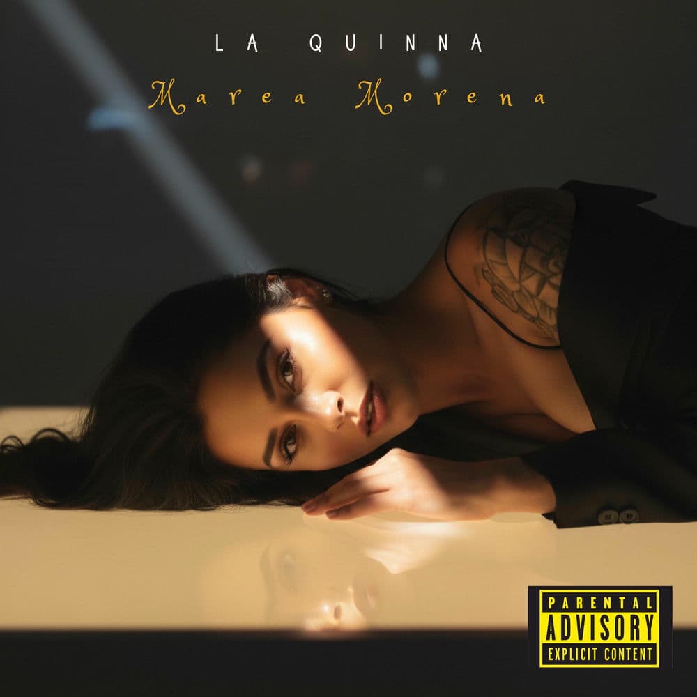 Quineta