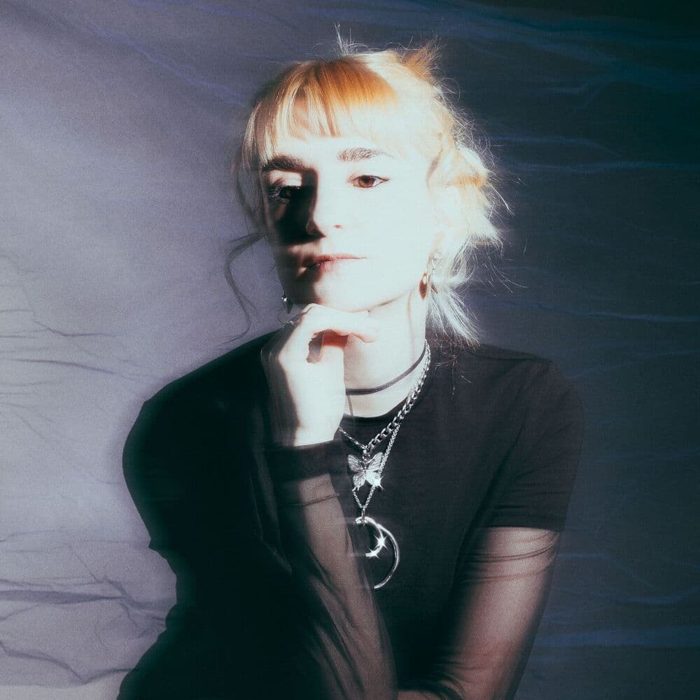 Yndling – Pop