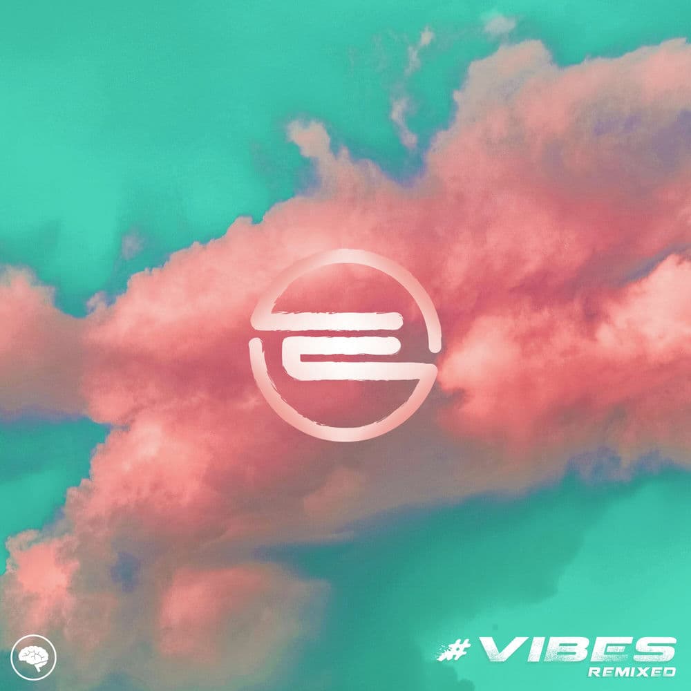Abstrakt Sonance – Dubstep