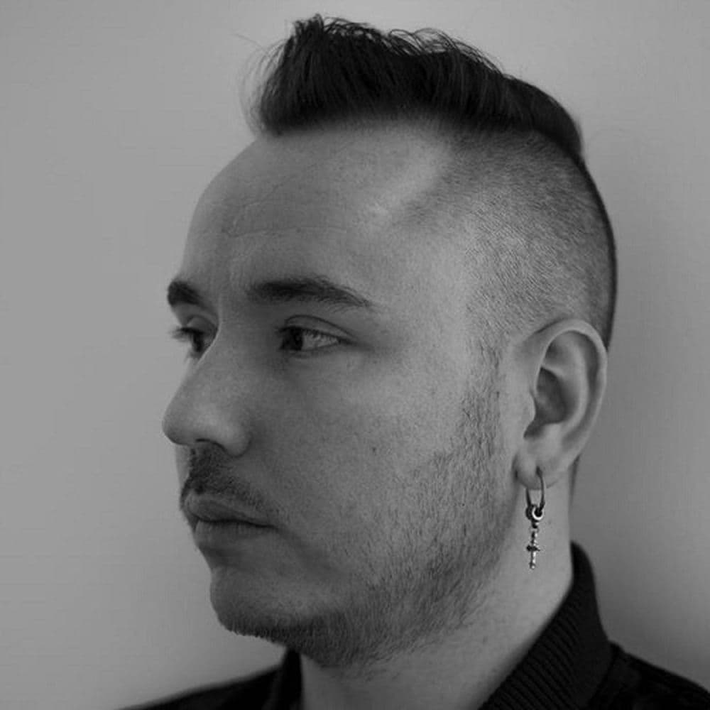 Duke Dumont – House