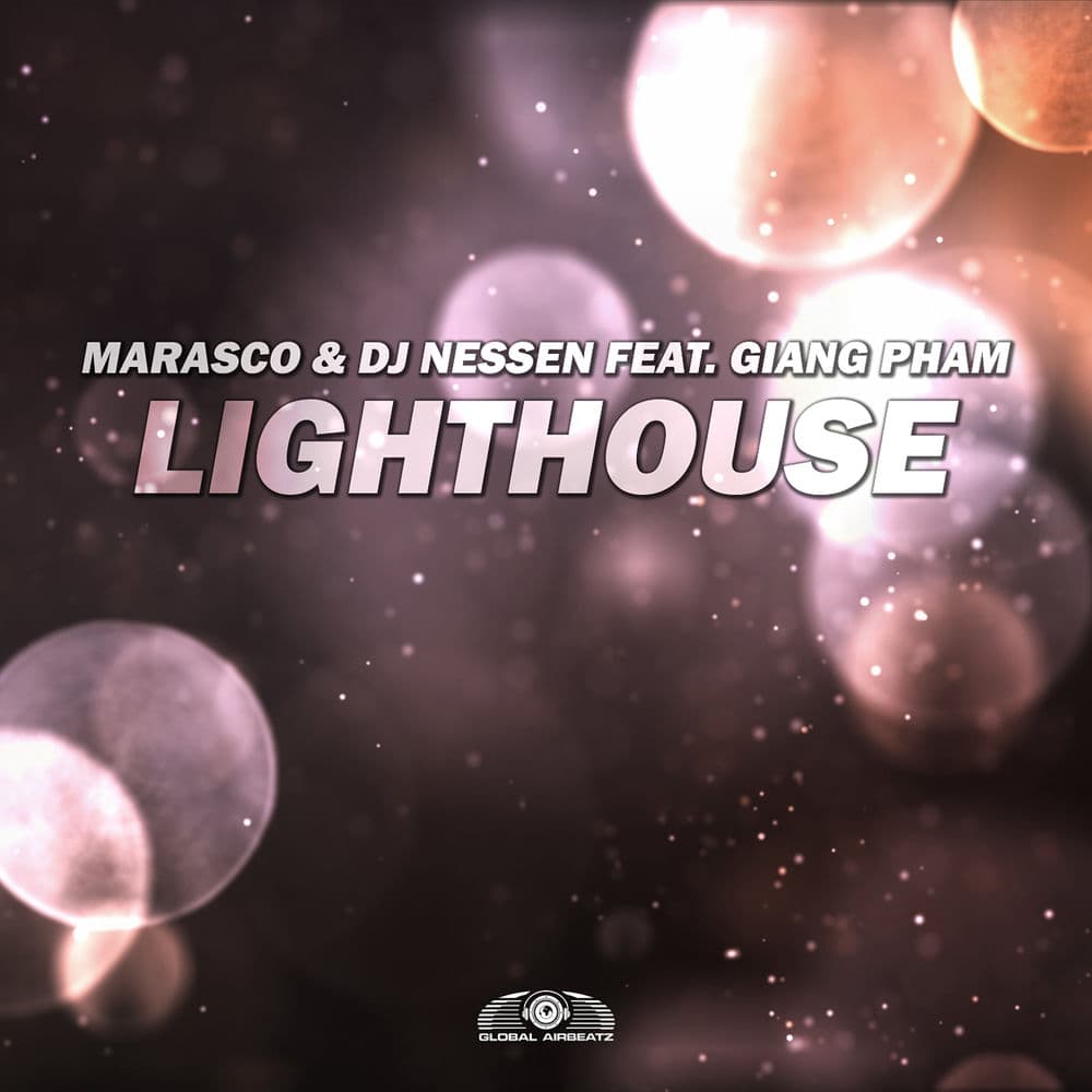 DJ NESS – Electro