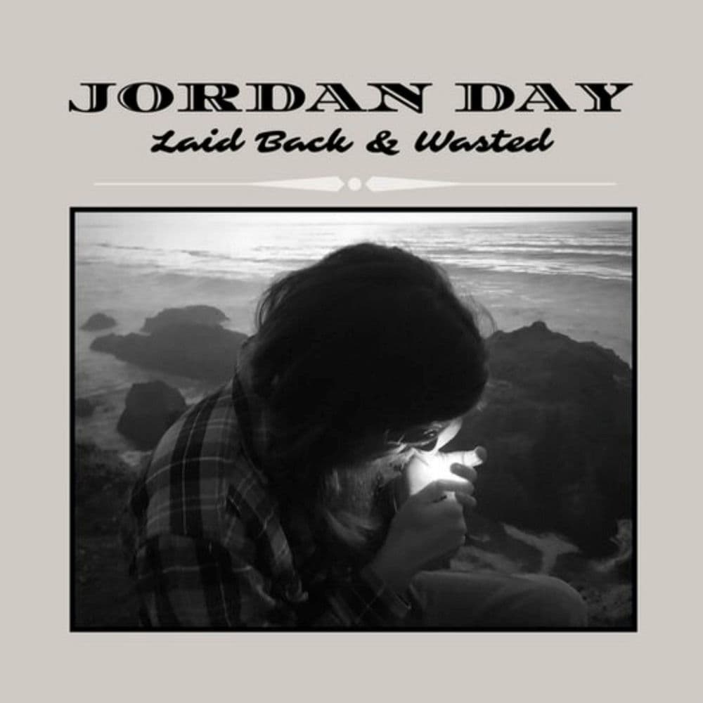 Jordan Day
