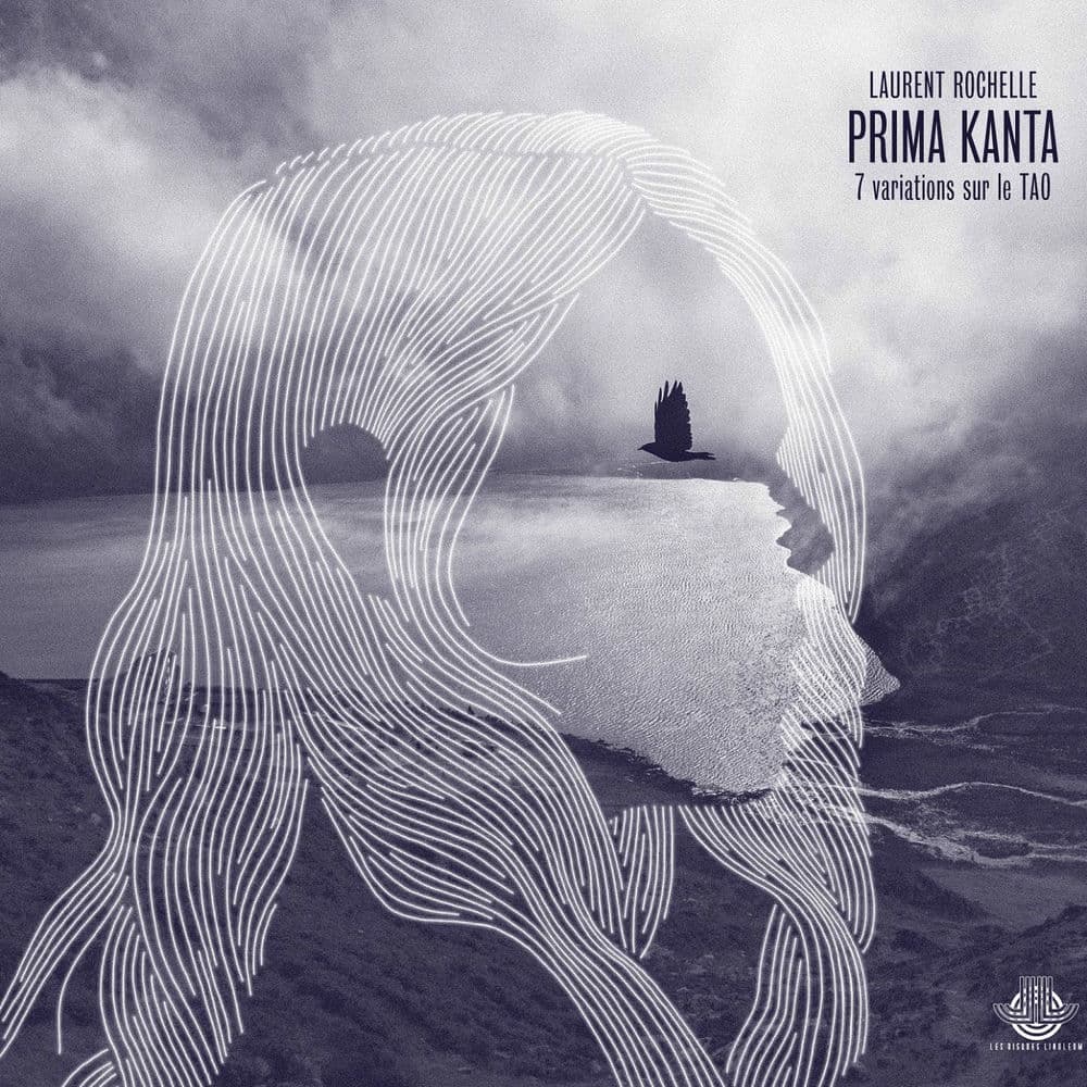 PRIMA KANTA – Jazz